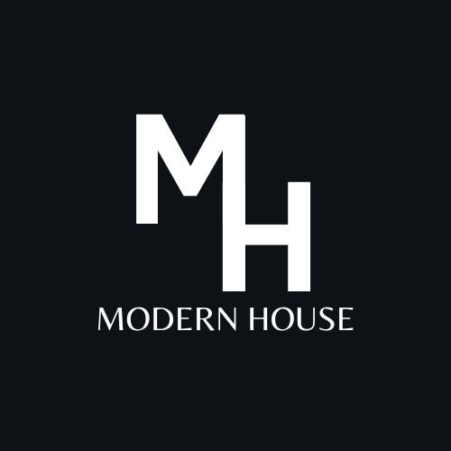 modern house bolivia